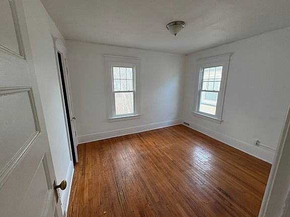 5th image of (Undisclosed Address)