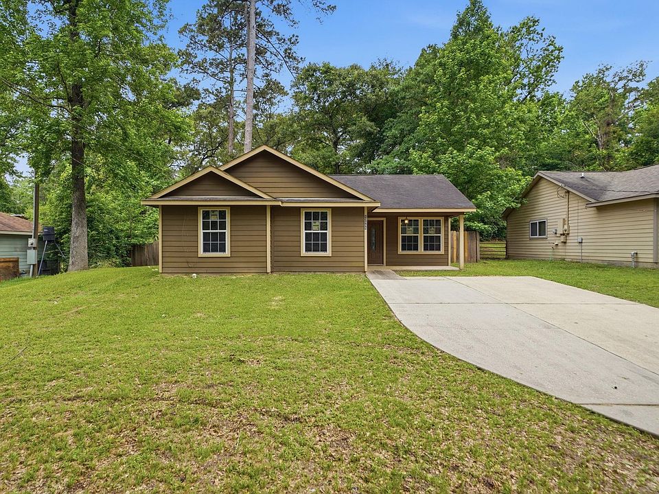 1st image of 12595 Royal Springs Rd