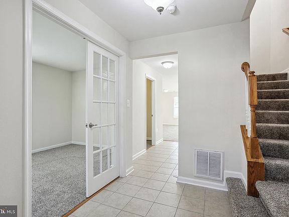 4th image of 301 Spring Park Ln #73