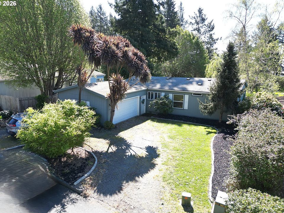 1st image of 98190 Gavin Ln