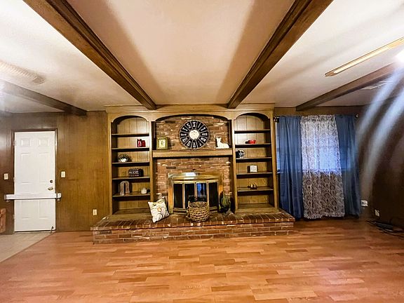 4th image of 449 SW 63rd Pl #3B-2BA-1490SQFT