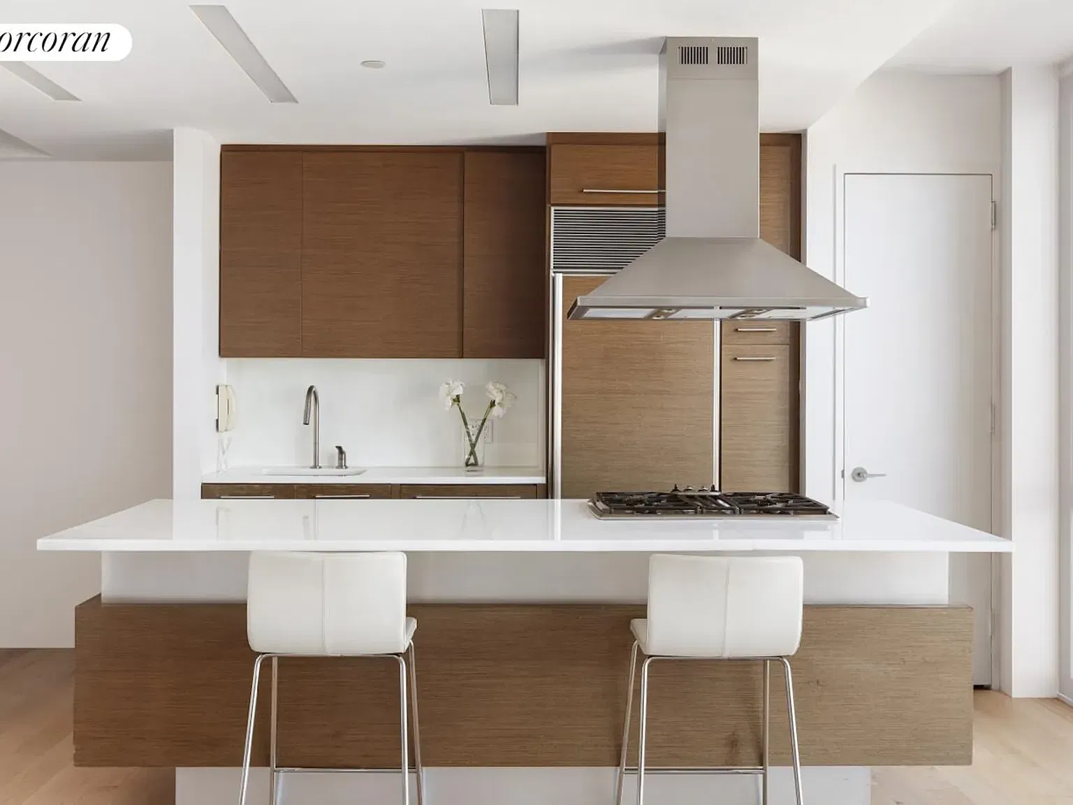 39 East 29th Street — Photo 2