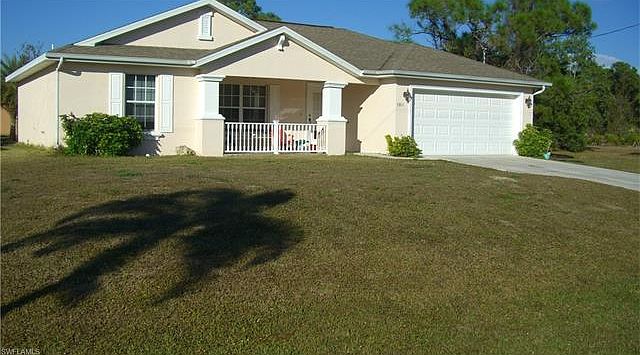 1st image of 3811 NW 45th Ln