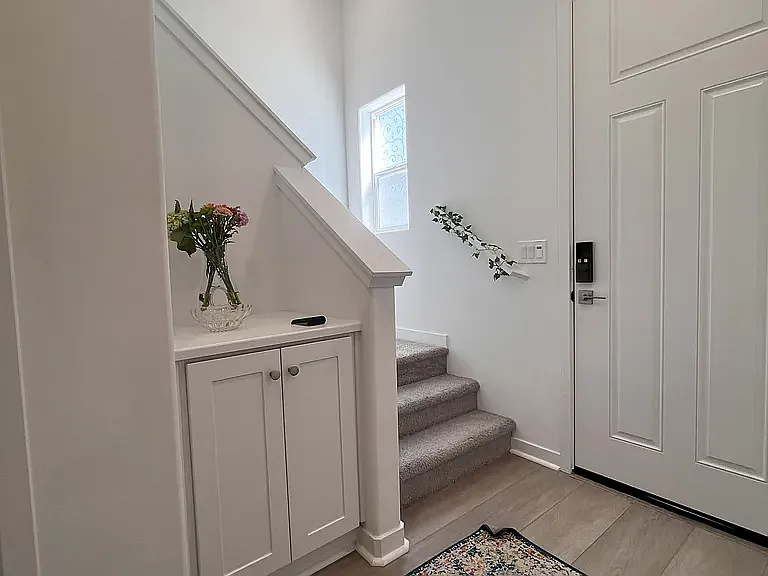 905 Madonna Rd #71 — Photo 14
