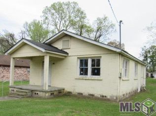 2106 68th Ave, Baton Rouge, LA 70807