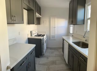 1020 Pitman Ave, Glendale, CA 91202