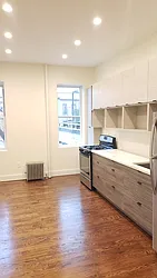 Rented by HFF Realty LLC