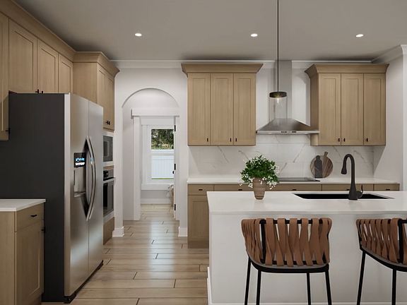 7th image of this home