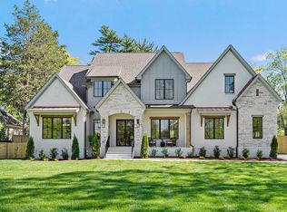 116 Laird Rd, Nashville, TN 37205