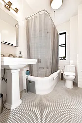 Rented by Buchbinder & Warren