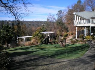 16041 Meadowbrook Ct, Grass Valley, CA 95949