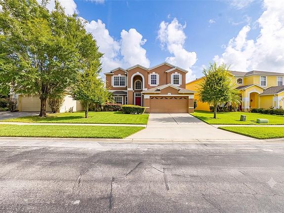 3rd image of 9931 HERON POINTE DRIVE