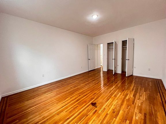 3rd image of 35-45 82nd St #C3