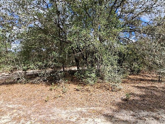 4th image of FISHER WAY LOT 11