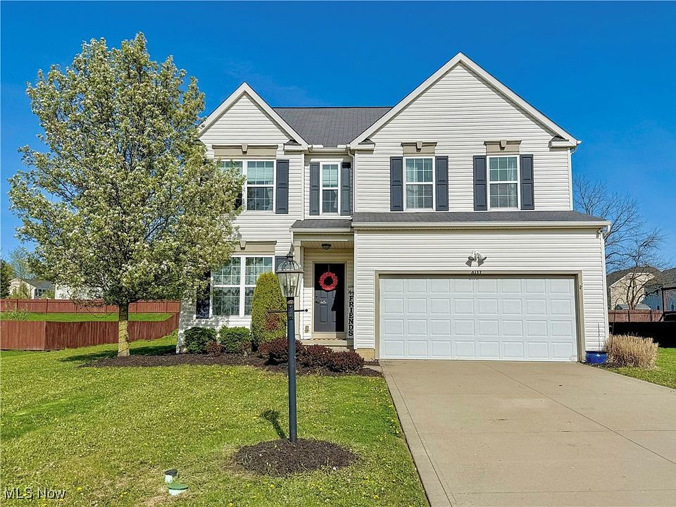 1st image of 6133 Tyndale Ln