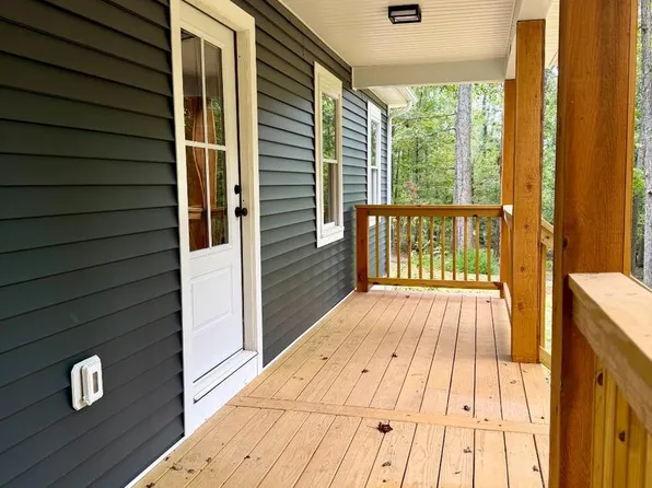 1375 Rose Ln, Amissville, VA 20106