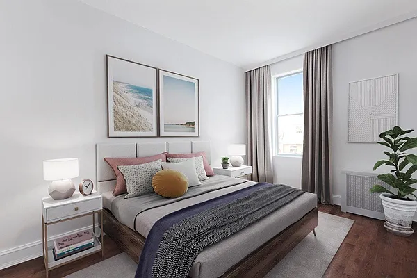 Rented by Bold New York | media 3