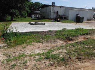 127 Highway 35 N, Walnut Grove, MS 39189