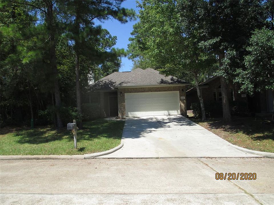 1st image of 11510 Alcott Dr