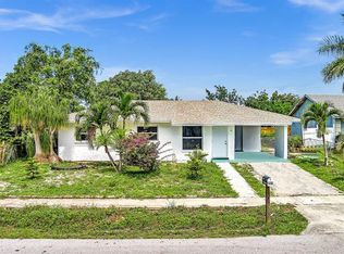 2511 NW 1st St, Boynton Beach, FL 33435