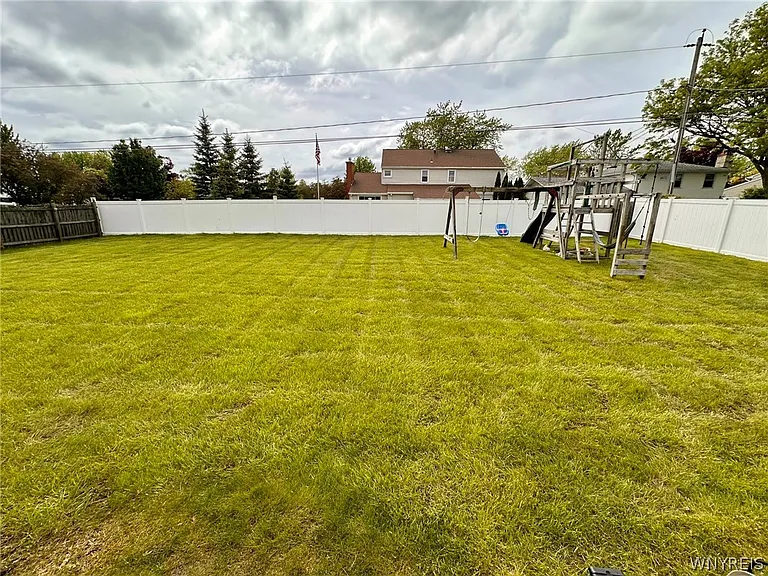 183 Patton Pl — Photo 22