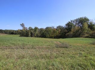 Helen Ln #2, Campbellsport, WI 53010