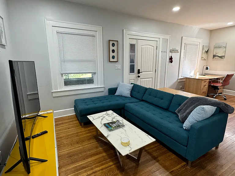 1230 N Kealing Ave #2 — Photo 11