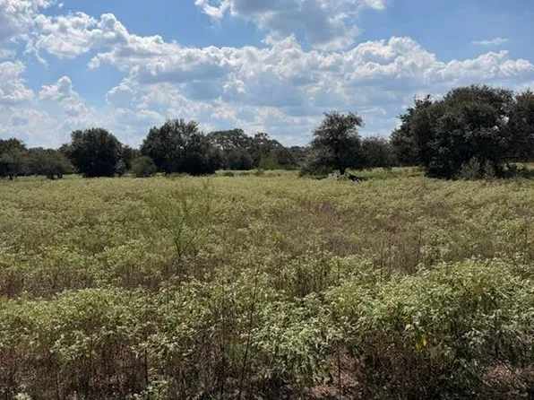 Gadwall Ln, Columbus, TX 78934