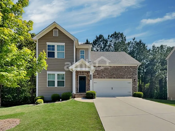 172 Landsdown Xing, Dallas, GA 30157
