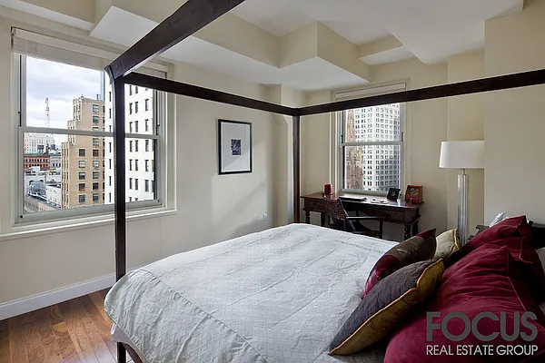 Rented by Focus Real Estate Group | media 44