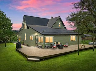 18805 Six Mile Rd, Huson, MT 59846