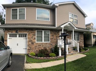 984 Liberty Ave, Union, NJ 07083