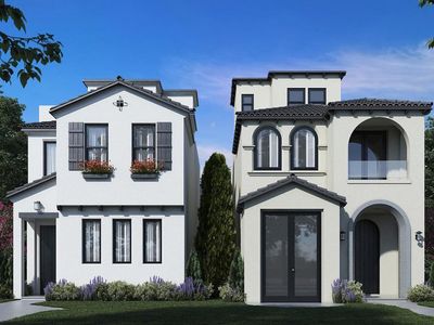 1341 Thomas Ave, San Diego, CA, 92109