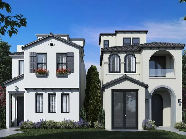 1341 Thomas Ave, San Diego, CA 92109