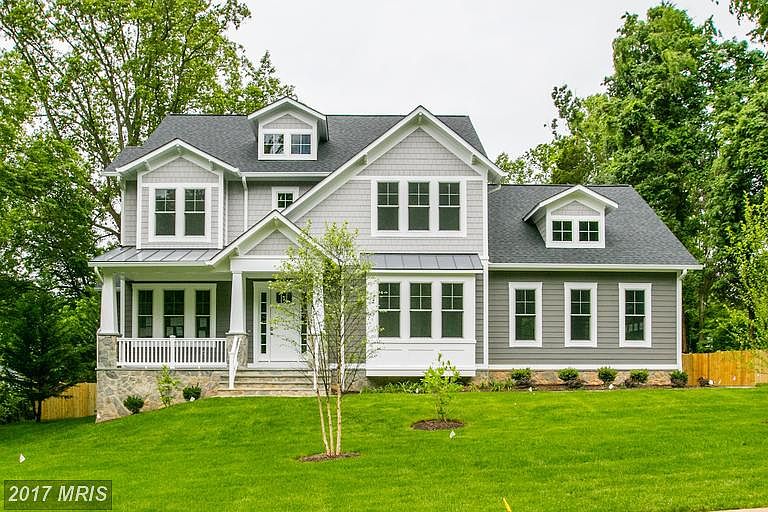 1st image of 8531 Acorn Cir