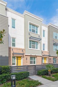 476 Shelby Ln, Covina, CA, 91723