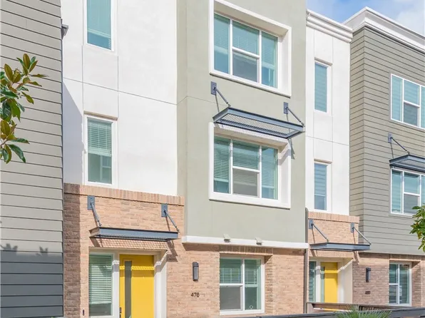 476 Shelby Ln, Covina, CA 91723