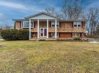 6 Reggie Dr, Wappingers Falls, NY 12590