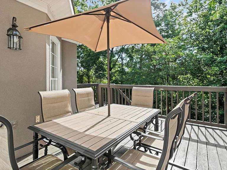 6227 Lake Vista Cir — Photo 62