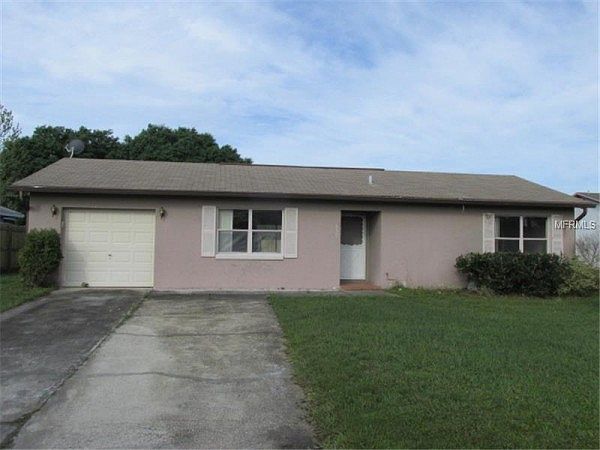 1st image of 3 Bed 2 Bath Must Sell