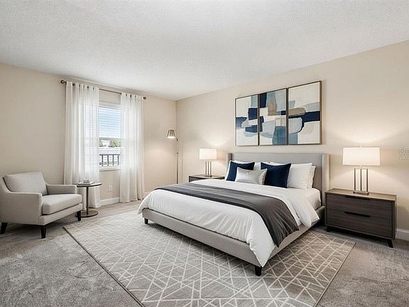 4th image of 716 Cordova Grn