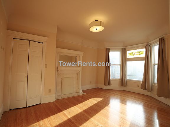 2nd image of 309-311 Church St