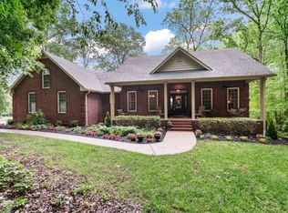 1976 Cooks Rd LOT 6, Mount Juliet, TN 37122