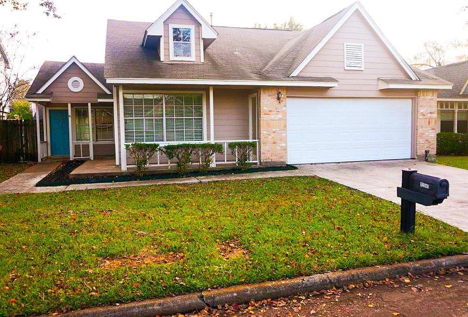 1st image of 12747 Ashford Meadow Dr