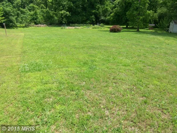 181 Bennett Ave, North East, MD 21901