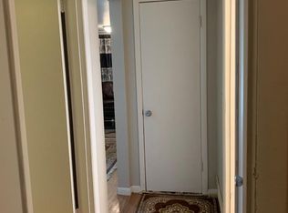 10632 E 4th Way #10638, Aurora, CO 80010