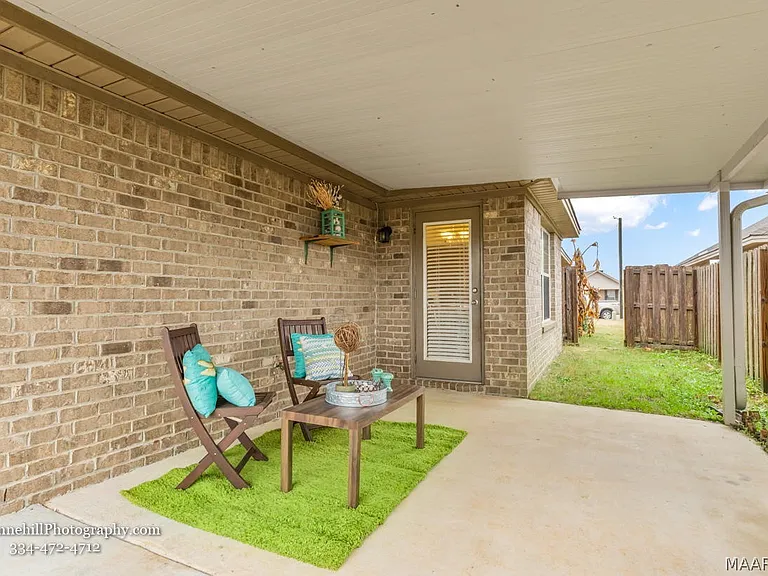 1641 Buena Vista Blvd — Photo 33