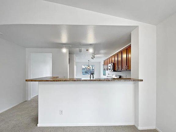 4th image of 41862 W Corvalis Ln