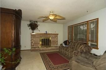 3rd image of 16104 E Sea Ave