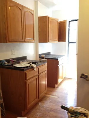 Rented by Next Door Realty NYC | media 15